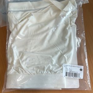 Cozy Earth 🌎 sleep 😴 shorts 🩳